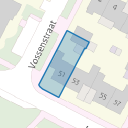 Perceel WIS00-E-3889