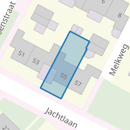 Perceel WIS00-E-3891