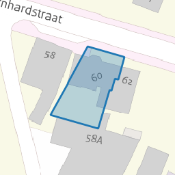 Perceel WIS00-E-3897