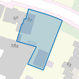 Perceel WIS00-E-3903