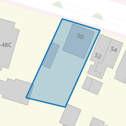 Perceel WIS00-E-3905