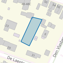 Perceel WIS00-E-3906