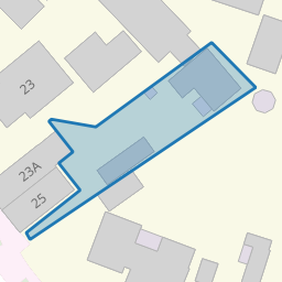 Perceel WIS00-E-3911