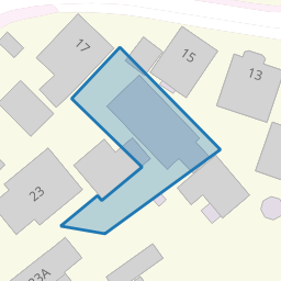 Perceel WIS00-E-3912