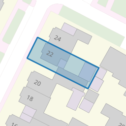 Perceel WIS00-E-3916