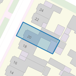 Perceel WIS00-E-3917