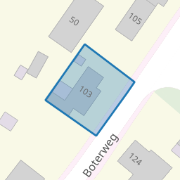 Perceel WIS00-E-3918