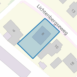 Perceel WIS00-E-3922