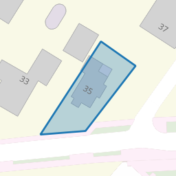 Perceel WIS00-E-3925