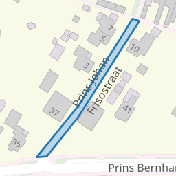 Perceel WIS00-E-3927