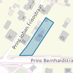 Perceel WIS00-E-3929