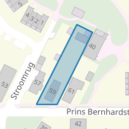 Perceel WIS00-E-3935