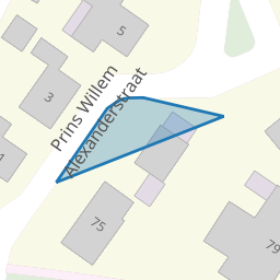 Perceel WIS00-E-3943