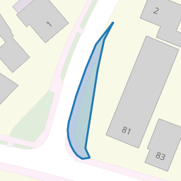 Perceel WIS00-E-3945