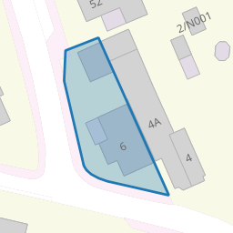 Perceel WIS00-E-3949