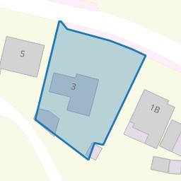 Perceel WIS00-E-3950