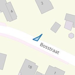 Perceel WIS00-E-3952