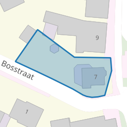 Perceel WIS00-E-3954