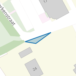 Perceel WIS00-E-3965