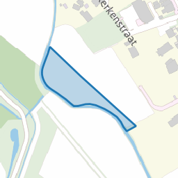 Perceel WIS00-E-3967