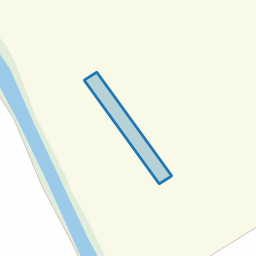 Perceel WIS00-E-3969