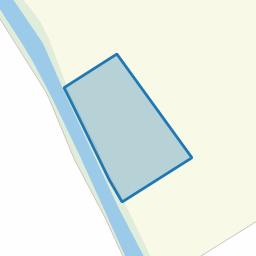 Perceel WIS00-E-3970