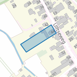 Perceel WIS00-E-3971