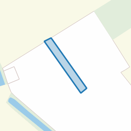 Perceel WIS00-E-3972