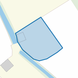 Perceel WIS00-E-3973