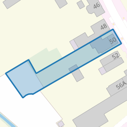 Perceel WIS00-E-3974