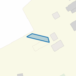 Perceel WIS00-E-3978