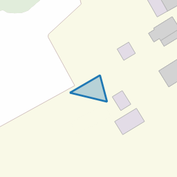 Perceel WIS00-E-3979