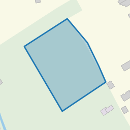 Perceel WIS00-E-3981