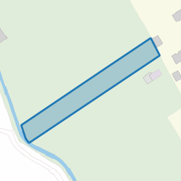 Perceel WIS00-E-3983