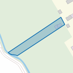 Perceel WIS00-E-3984