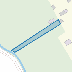 Perceel WIS00-E-3985