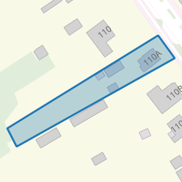 Perceel WIS00-E-3989