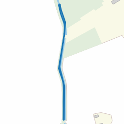 Perceel WIS00-E-3998