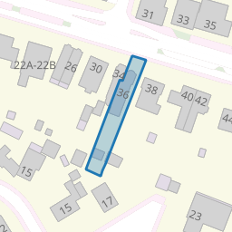 Perceel WIS00-E-4002