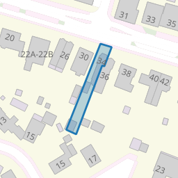 Perceel WIS00-E-4003