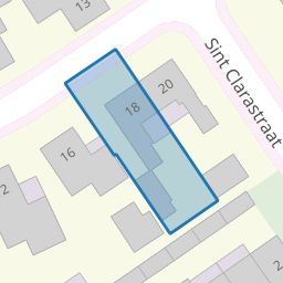 Perceel WIS00-E-4004