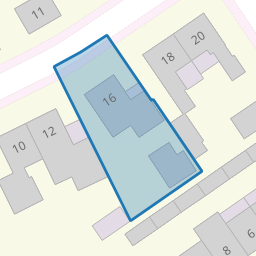 Perceel WIS00-E-4005