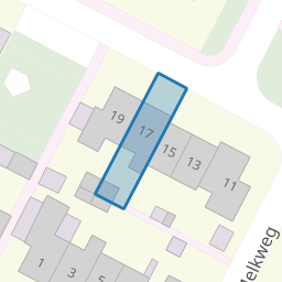 Perceel WIS00-E-4007