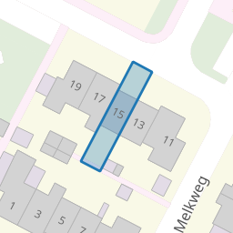 Perceel WIS00-E-4008