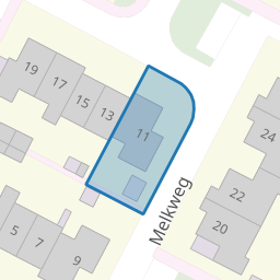 Perceel WIS00-E-4010