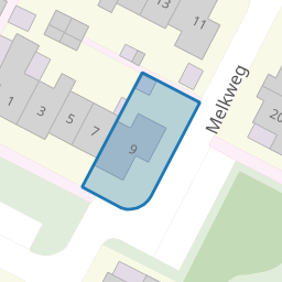 Perceel WIS00-E-4011