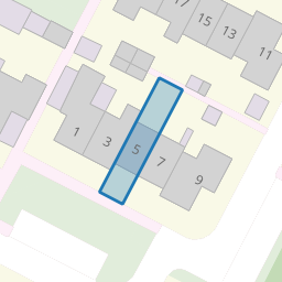 Perceel WIS00-E-4013