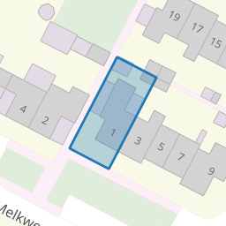 Perceel WIS00-E-4015