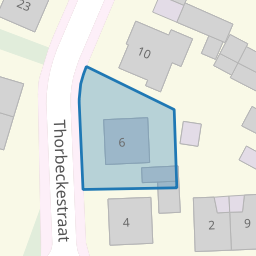 Perceel WIS00-E-4020