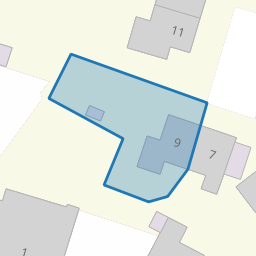 Perceel WIS00-E-4022